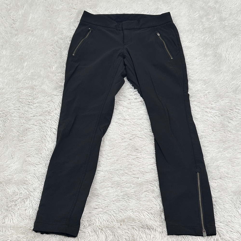 🦢 Athleta Ankle Pant